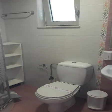 Drossia 3 Mavrovouni (Laconia)