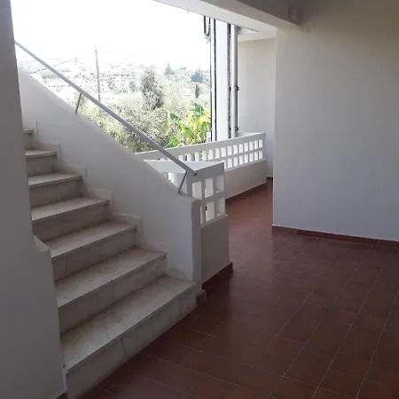 Apartment Drossia 3